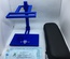 Microsurgical Platform Kit